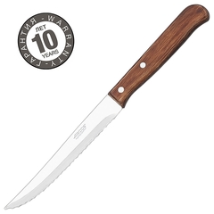 Нож кухонный зубчатый 13 cм ARCOS Latina арт. 100801
