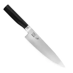 Нож кухонный поварской Шеф  KAI Камагата 20 см