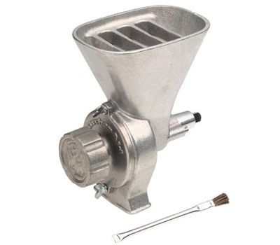 

Насадка-мельница для зерновых и бобовых, к 5KSM150/5KSM156 KitchenAid 5KGM