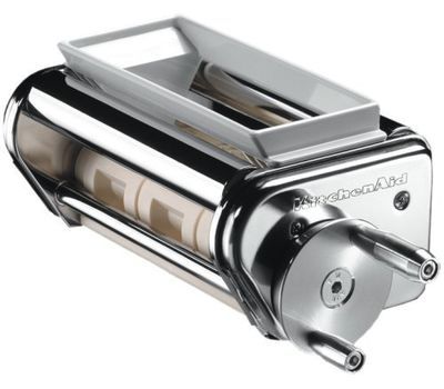 

Насадка для равиоли, ручной привод KitchenAid KRAV