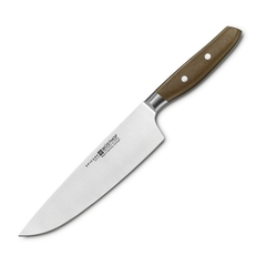 Нож кухонный Шеф 20 см WUSTHOF Epicure (Золинген) арт. 3981/20