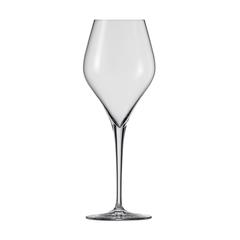 Набор из 6 бокалов для белого вина 316 мл SCHOTT ZWIESEL Finesse арт. 118 604-6