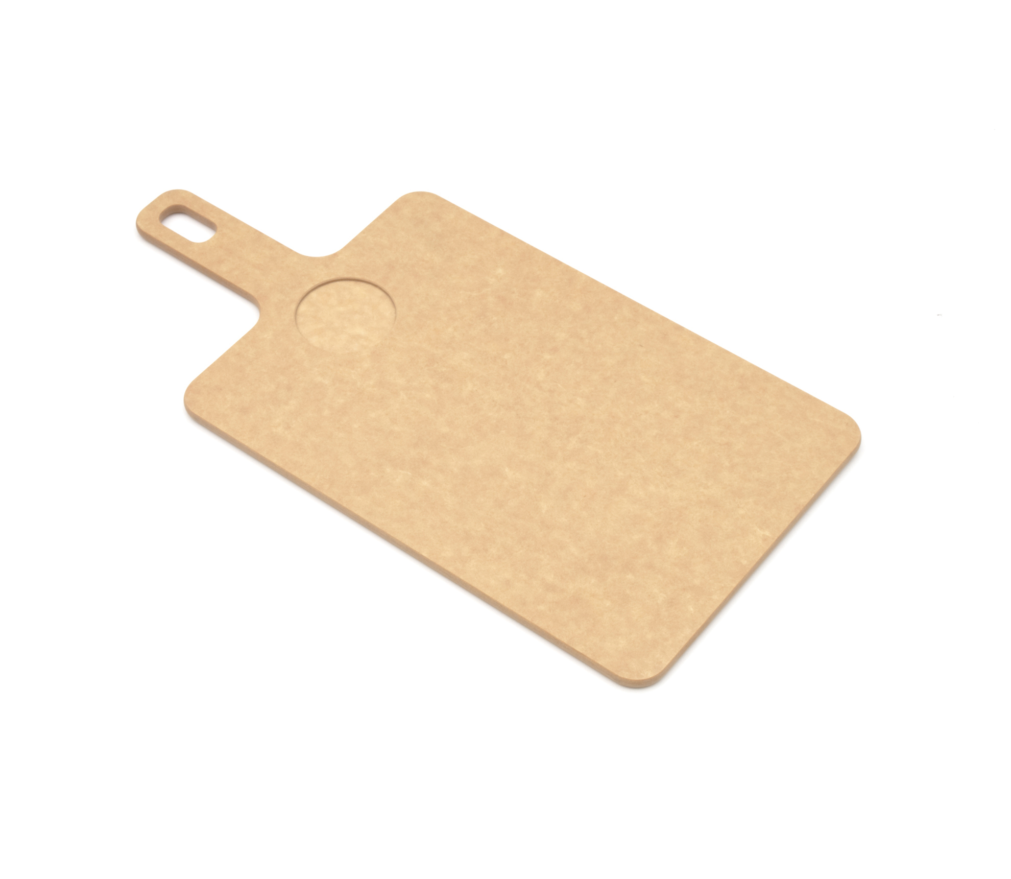 

Доска 38х19х0,6 Epicurean Serving Paddle под рамекин 429-157501R