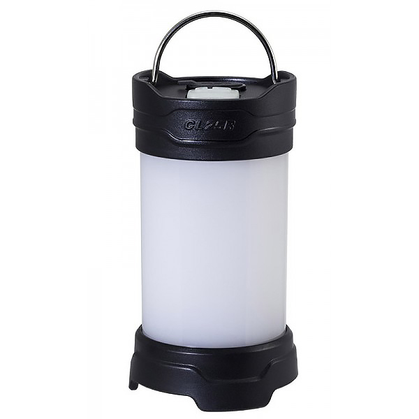 

Фонарь светодиодный Fenix CL25R черный, 350 лм, аккумулятор* CL25RB