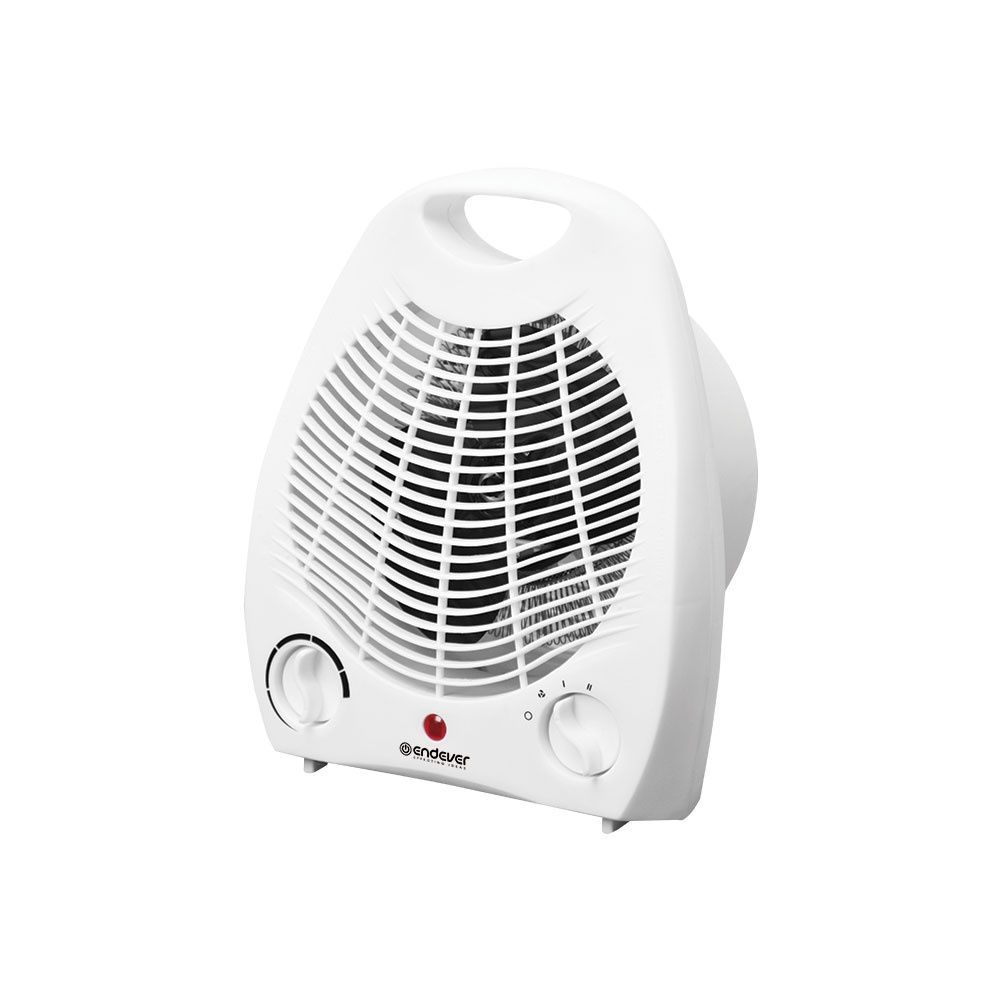 

Электрический обогреватель Endever Flame-11