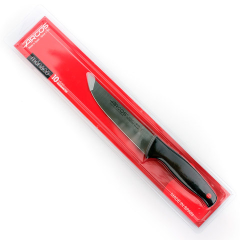 Нож кухонный 15 см ARCOS Monaco арт. 817300
