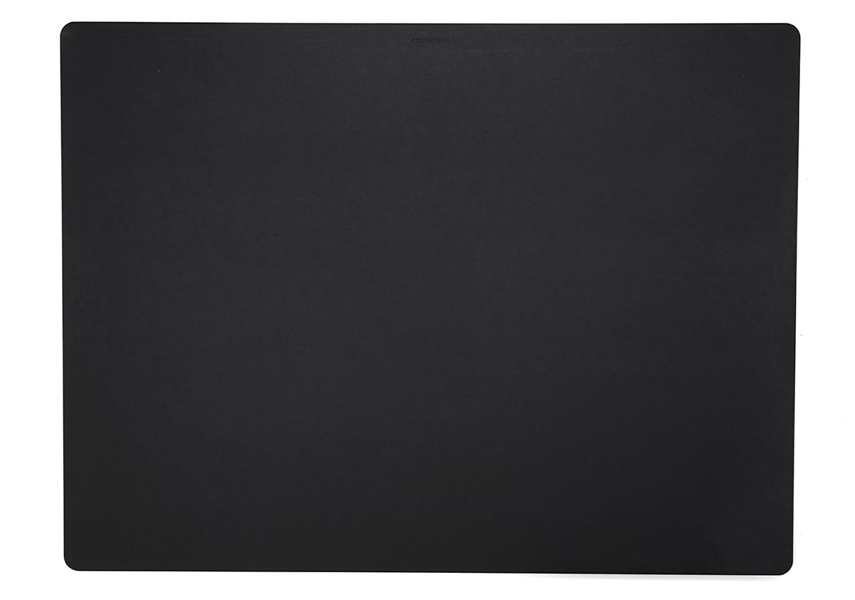 

Разделочная доска 61х46х2,6 Epicurean Big Blok 014-241802015
