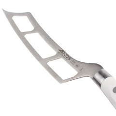 Нож кухонный стальной для сыра 14,5 см ARCOS Riviera Blanca арт. 232824W