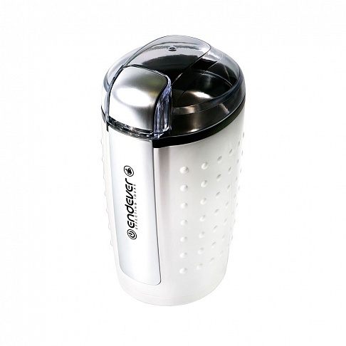 

Кофемолка Endever Costa-1059