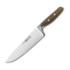 Нож кухонный Шеф 20 см WUSTHOF Epicure (Золинген) арт. 3982/20