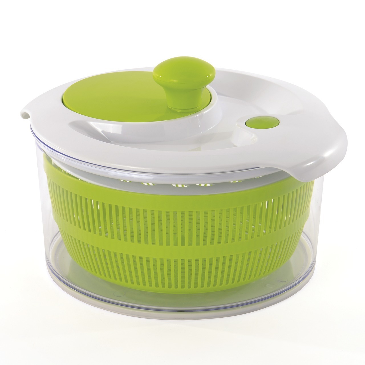 

Набор для приготовления салата 24*27см CooknCo CooknCo 2800111