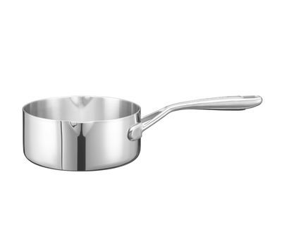 

Ковшик 16см (1,4л) KitchenAid KC2T15MLST