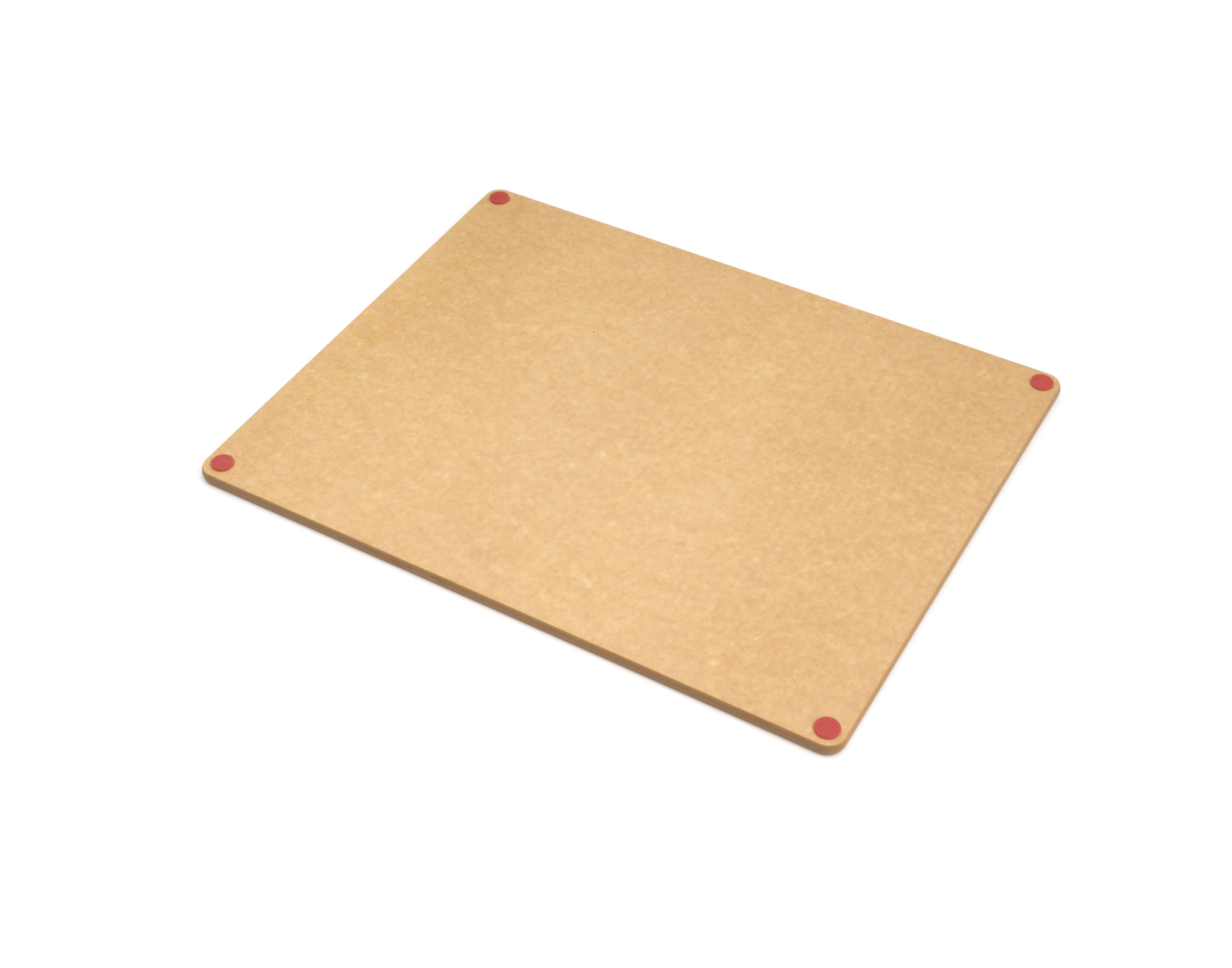 

Разделочная доска 48х38х0,9 Epicurean Non-slip Prep 622-19150101