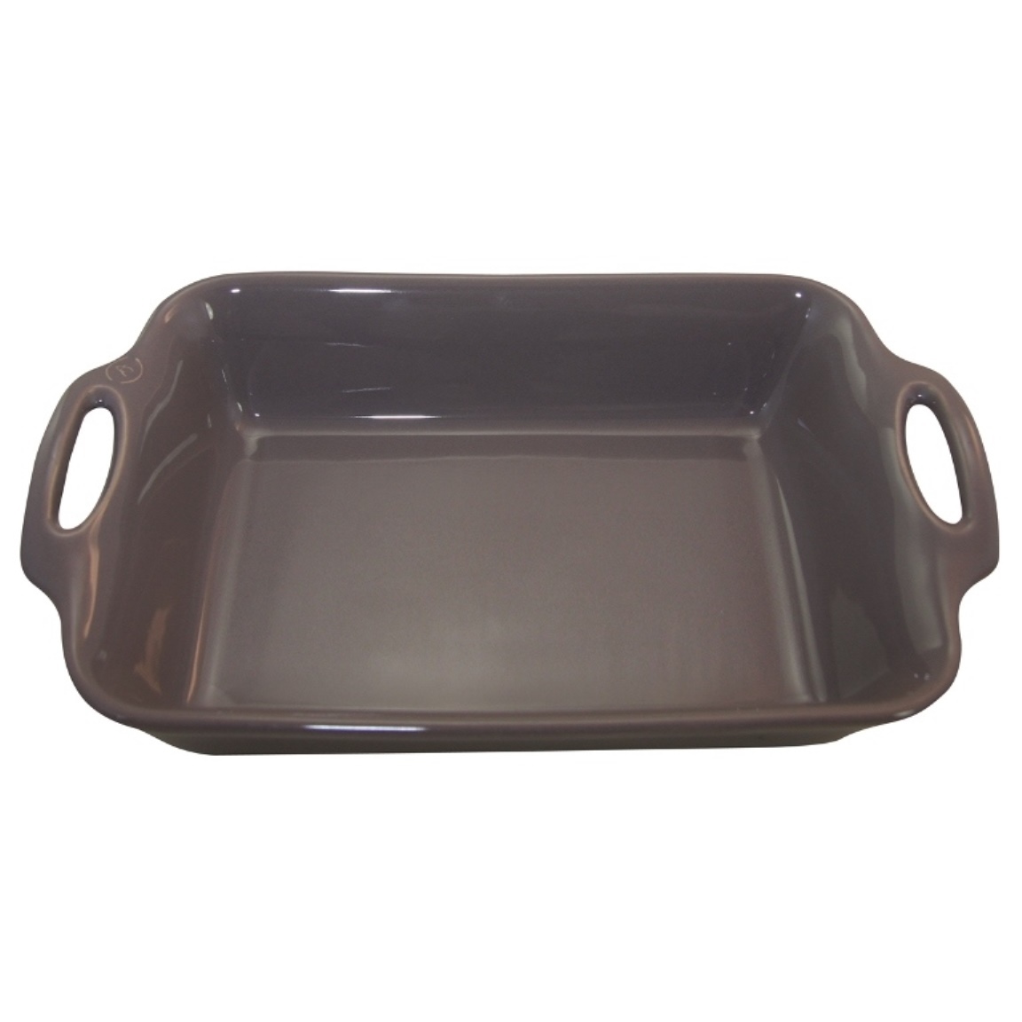 

Форма квадратная 41 см Appolia Harmonie MID GREY 223141048
