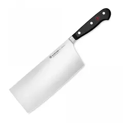 Нож кухонный, Chinese chef‘s, 18 см WUSTHOF Classic арт.1040131818