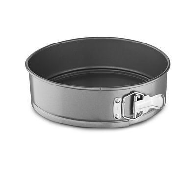 

Форма круглая 23см для торта KitchenAid KBNSO09SG