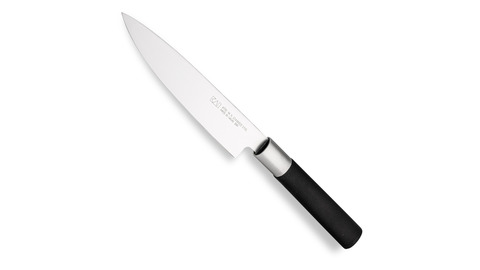 Нож кухонный универсальный KAI Васаби 15 см