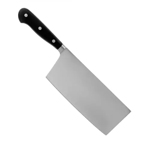 Нож кухонный, Chinese chef‘s, 18 см WUSTHOF Classic арт.1040131818