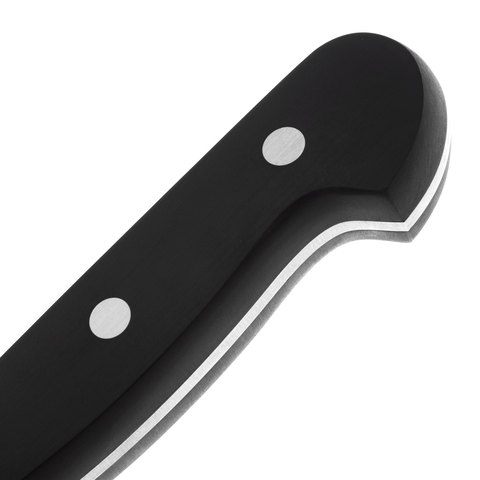 Нож кухонный стальной обвалочный гибкий 16 см ARCOS Clasica арт. 2565