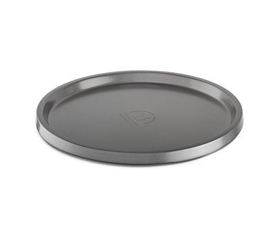 

Противень для пиццы 30см KitchenAid KBNSO12TZ