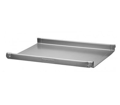 

Лист для выпечки "Easy glide" 38х27см KitchenAid KBNSO15BS