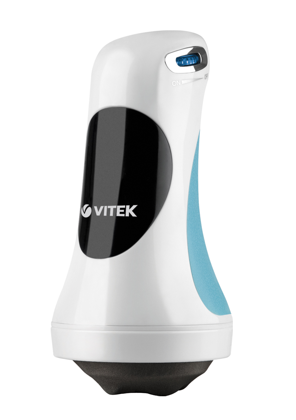 

Массажер VITEK VT-1392(В)
