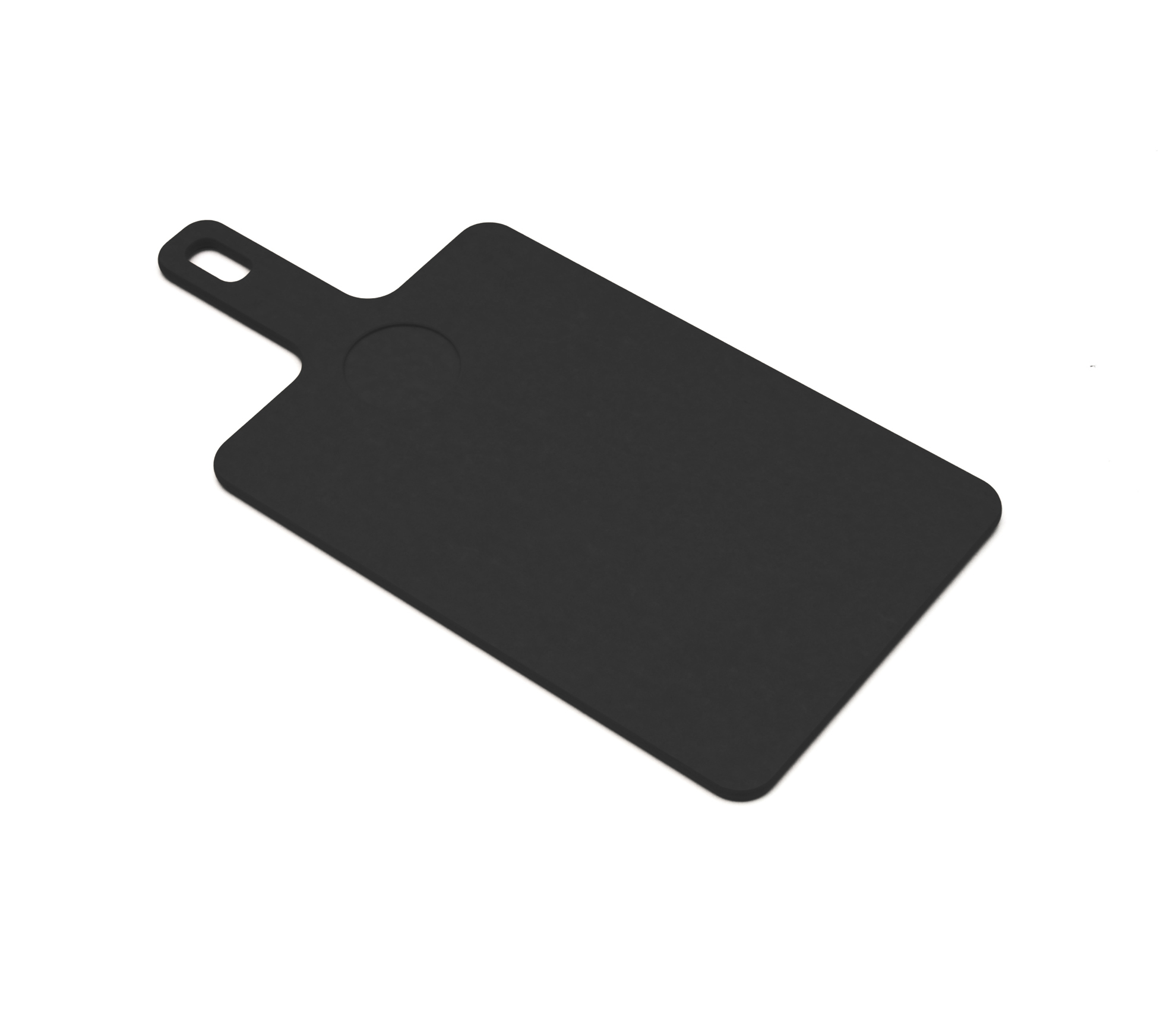 

Доска 38х19х0,6 Epicurean Serving Paddle под рамекин 429-157502R