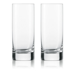 Набор стаканов для коктейля ZWIESEL GLAS 347 мл, 4 шт, Tavoro 122414