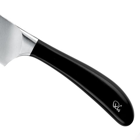 Нож кухонный Шеф 18 см ROBERT WELCH Signature knife арт. SIGSA2034V