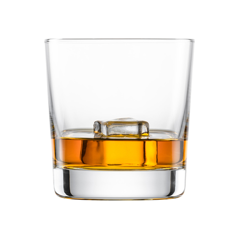 Набор из 2 стаканов для виски 356 мл SCHOTT ZWIESEL Basic Bar Classic арт. 121288