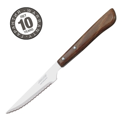Нож столовый для стейка 11 см ARCOS Steak Knives арт. 803800