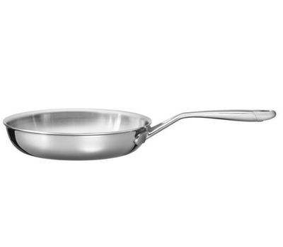 

Сковорода 26см KitchenAid KC2T10SKST