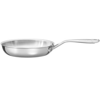 

Сковорода 26см KitchenAid KC2C10SKST