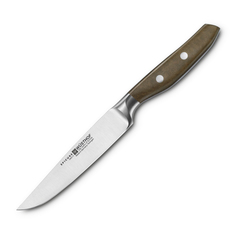 Нож кухонный для стейка 12 см WUSTHOF Epicure (Золинген) арт. 3968
