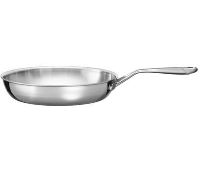 

Сковорода 30см KitchenAid KC2T12SKST