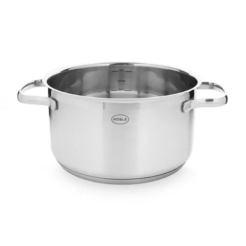 Набор посуды из 7 предметов Roesle Elegance арт. 130149