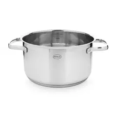 Набор посуды из 7 предметов Roesle Elegance арт. 130149