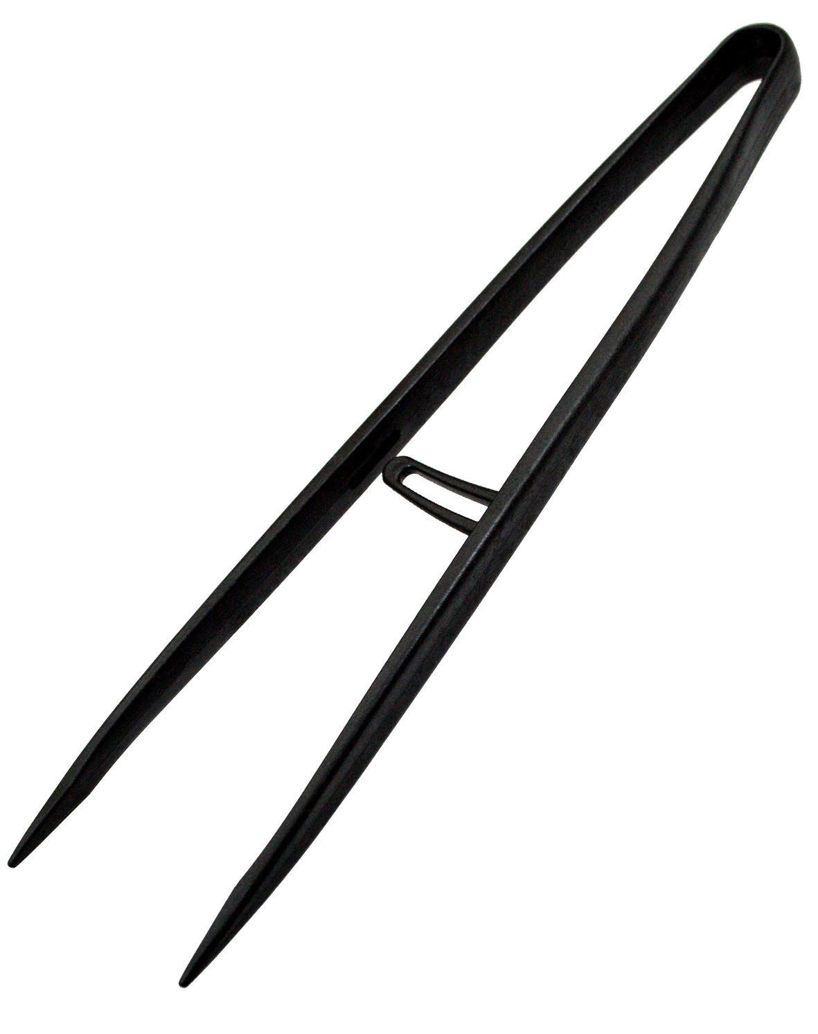 

Щипцы кухонные универсальные SUNCRAFT GF-08B