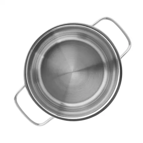 Набор посуды из 7 предметов Roesle Elegance арт. 130149