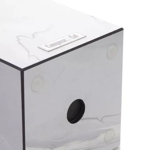 Подставка для кухонных ножей Арктика 11х24 см. ComposeEat Elegance арт. PDN113145OA4