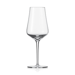Набор из 6 бокалов для белого вина 370 мл SCHOTT ZWIESEL Fine арт. 113 758-6