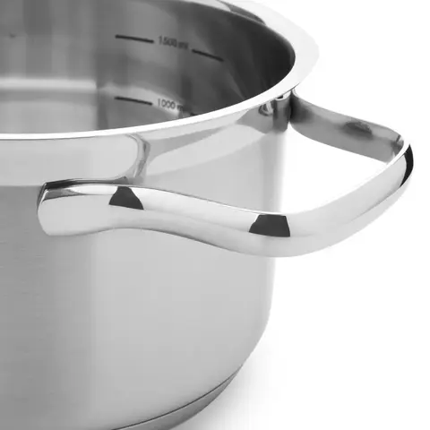 Набор посуды из 7 предметов Roesle Elegance арт. 130149