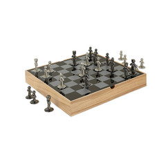 Шахматный набор Buddy Umbra 1005304-390