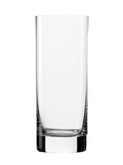 Набор высоких стаканов 6шт 350мл Stolzle New York Bar