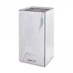 Подставка для кухонных ножей Арктика 11х24 см. ComposeEat Elegance арт. PDN113145OA4