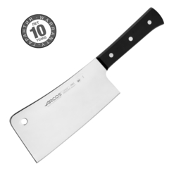 Нож для рубки мяса 18 см 520гр ARCOS Universal арт. 2883