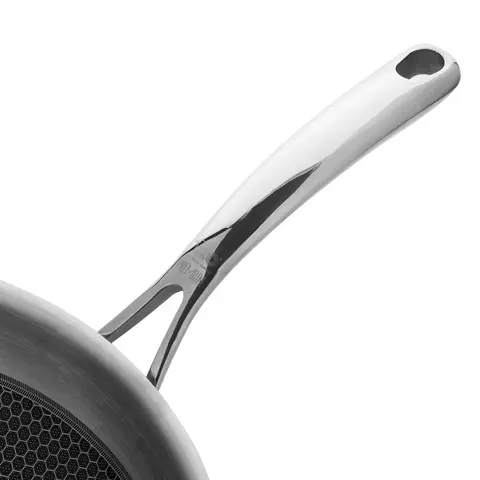 Вок 30 см, ELO Relief арт. 35330