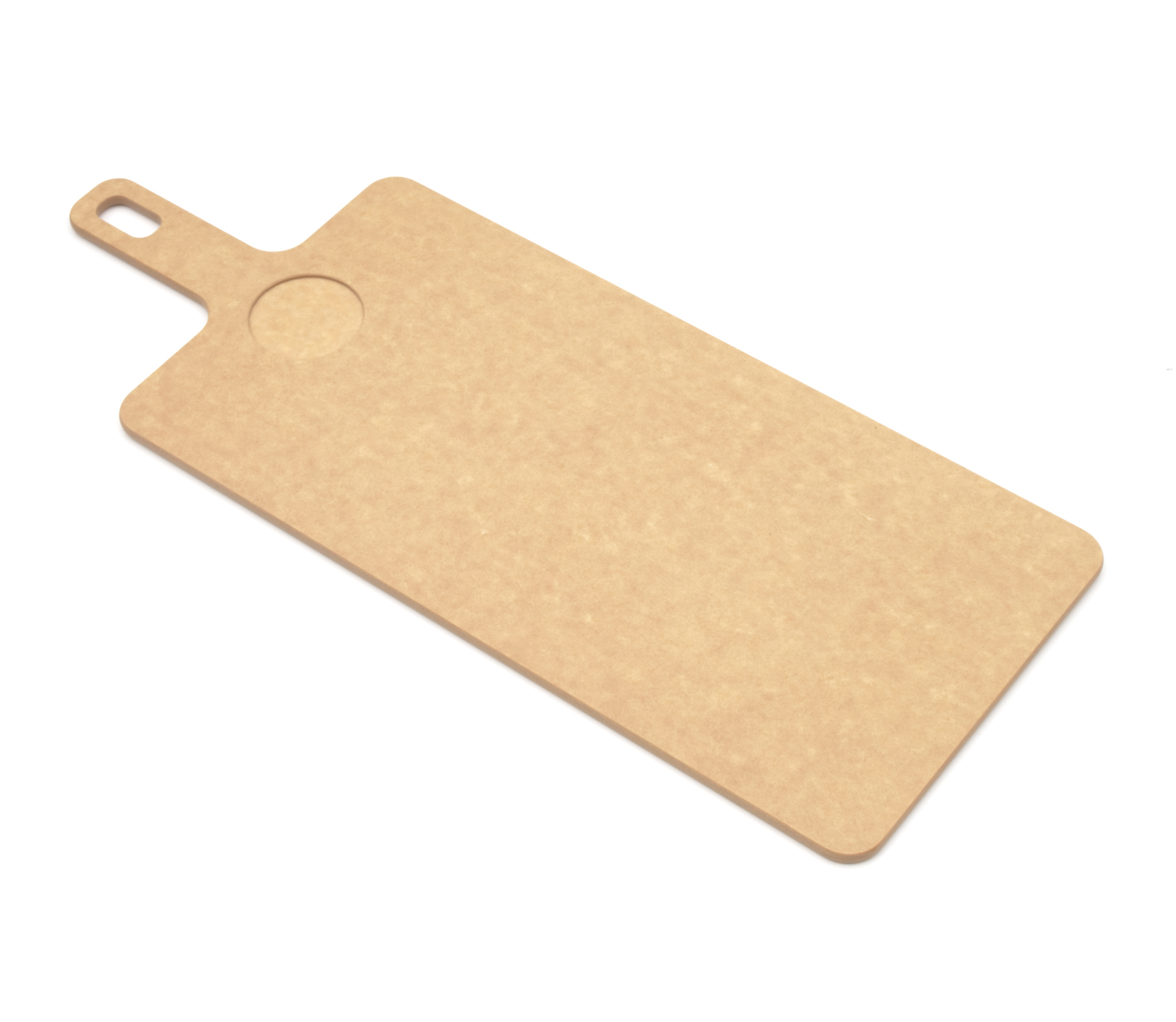 

Доска 48х19х0,6 Epicurean Serving Paddle под рамекин 429-197501R