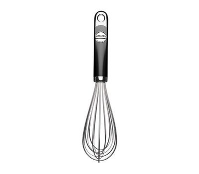 

Венчик KitchenAid KG060OB