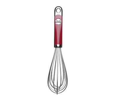 

Венчик KitchenAid KG060ER